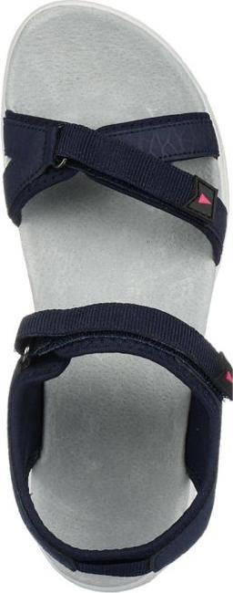 Produktbild CMP Campagnolo Adib Wandersandalen (41)