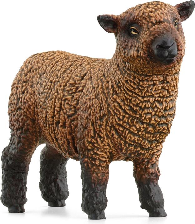 Image du produit Schleich Amis des moutons
