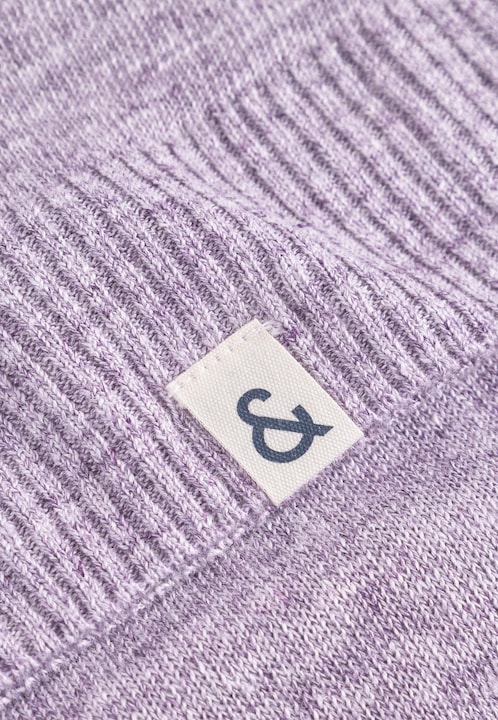 Immagine prodotto Colours & Sons Pullover Roundneck-Linen (L)