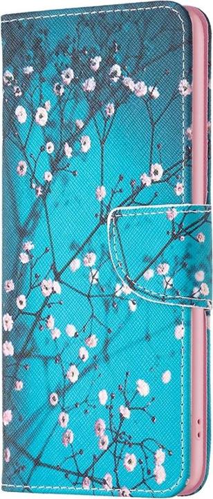Produktbild Ueli Express Etui (Apple iPhone 14)