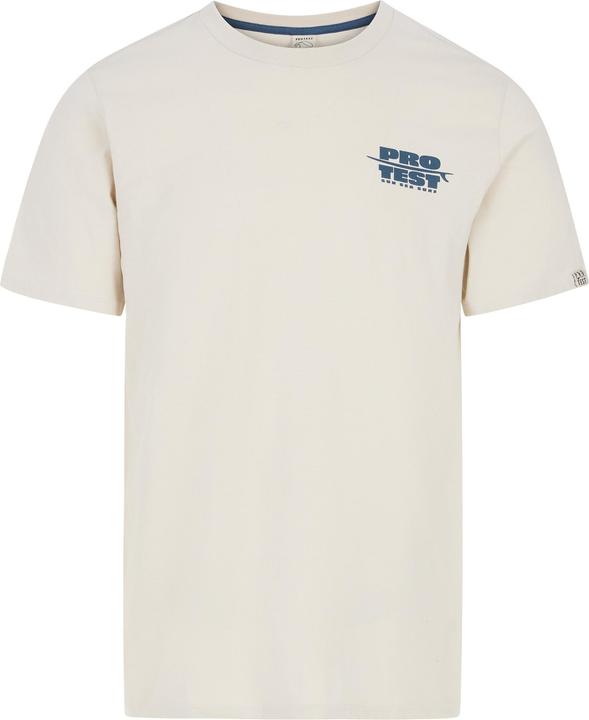 Kitoffwhite