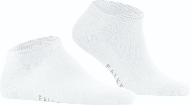 Image du produit Falke Family SN (Une unité par pack, 47 - 50)