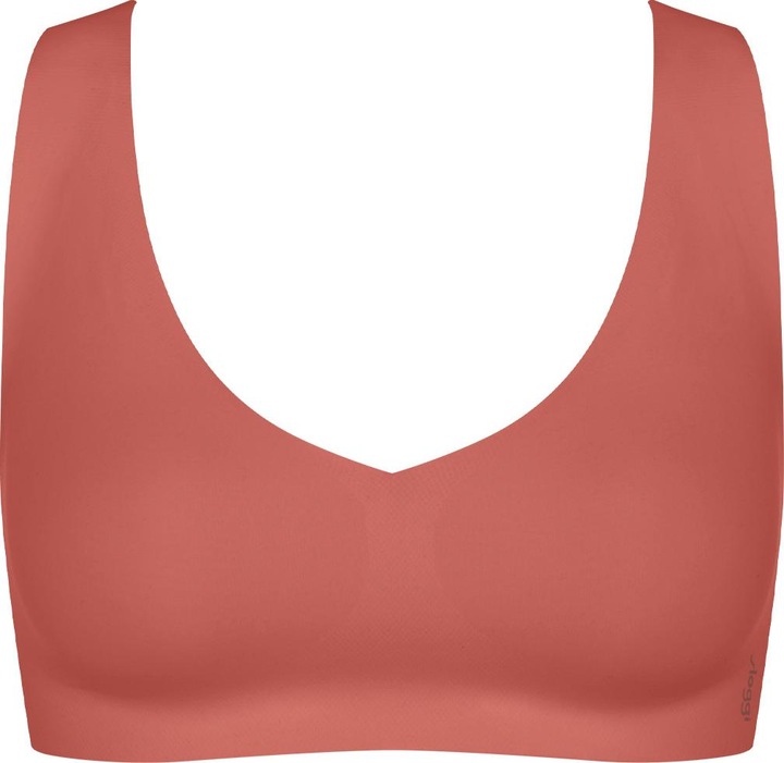 Sloggi Zero Feel 2.0 Bralette