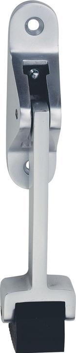 Kws Deurhouder 1060 (1 Stuk)
