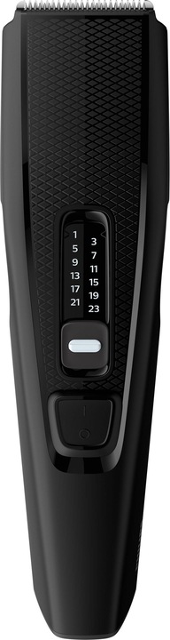 Produktbild Philips Series 3000 Haarschneider HC3510/85