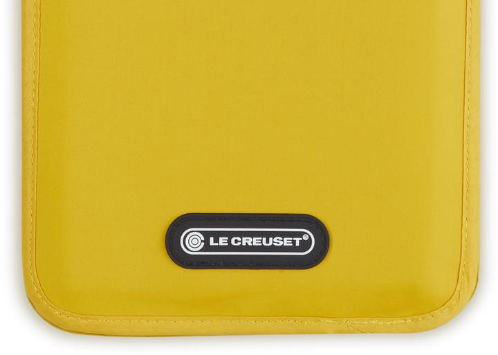 Produktbild Le Creuset Aktiv-Weinkühler