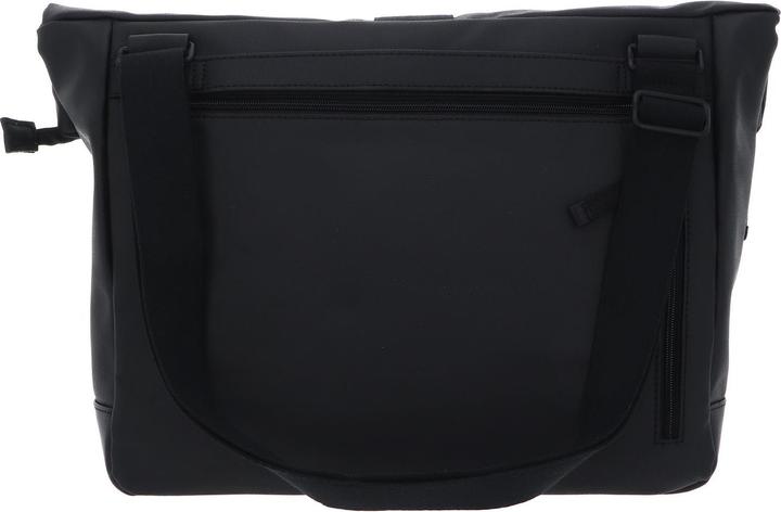 Immagine prodotto Jost Borsa a tracolla Viborg 3671 Borsa a tracolla