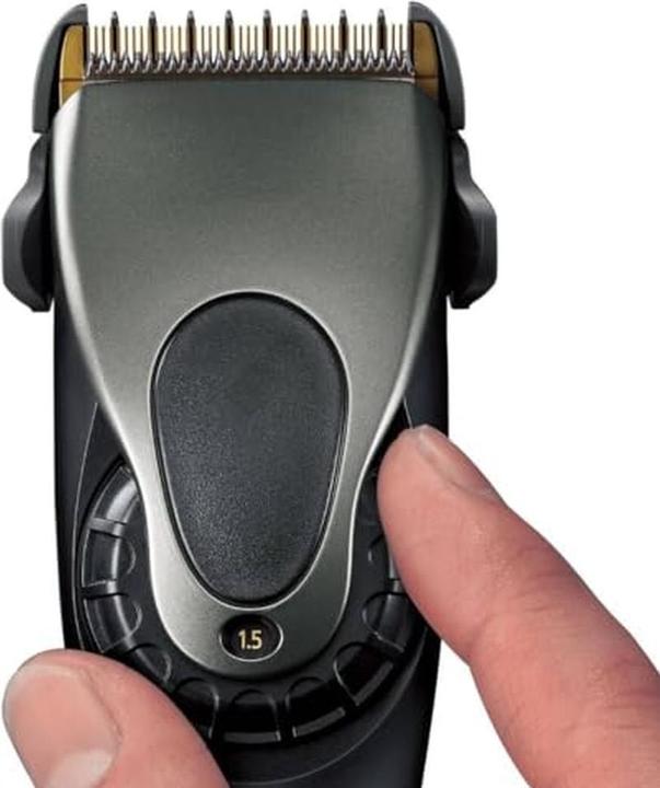 Produktbild Panasonic ER-DGP86