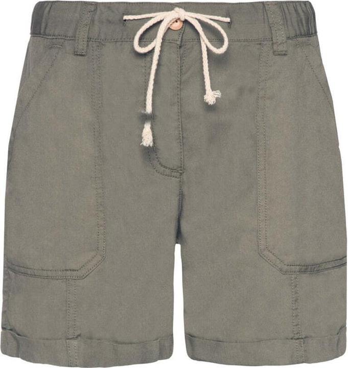 Actual product image Protest SHORTS PRTRUE shorts (42)