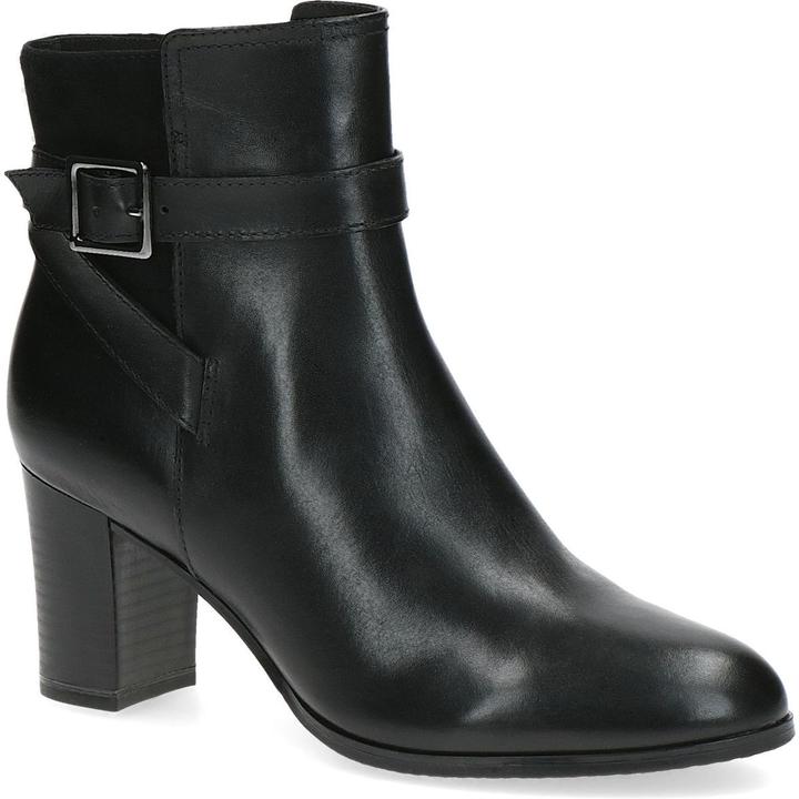 Actual product image Caprice Ankle boot (37)
