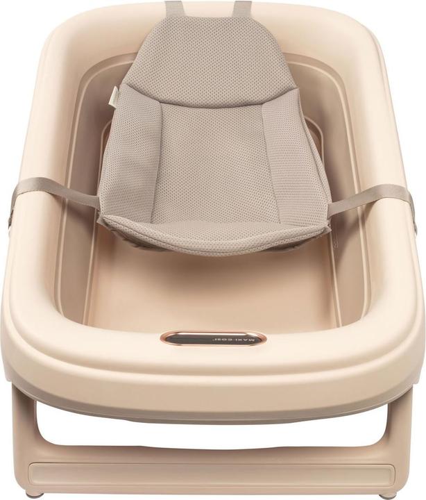 Produktbild Maxi-Cosi Indigo Plus