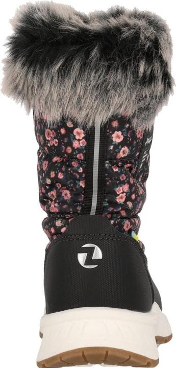 Actual product image ZigZag Wesend V2 (32)
