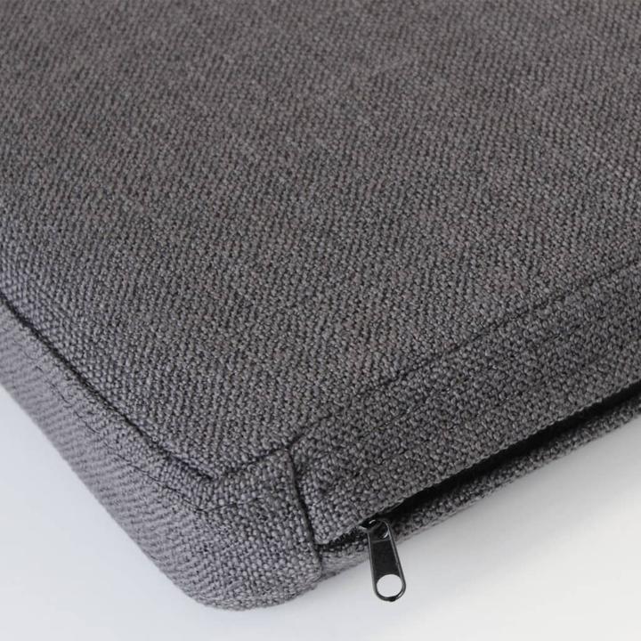 Image du produit Germania coussin d'assise (96 x 6 x 35 cm)