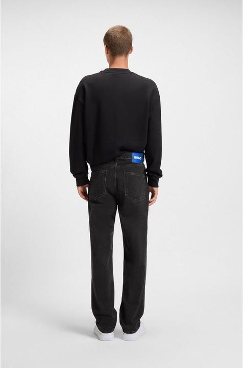 Immagine prodotto HUGO Jonah (W28/L30)