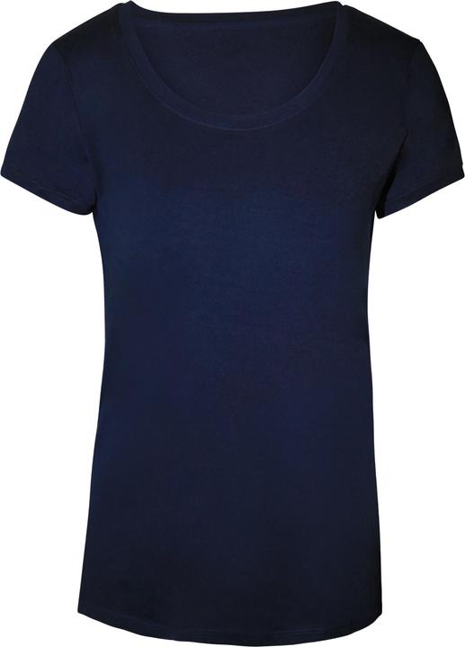 Image du produit Stedman Tee Megan col rond (L)