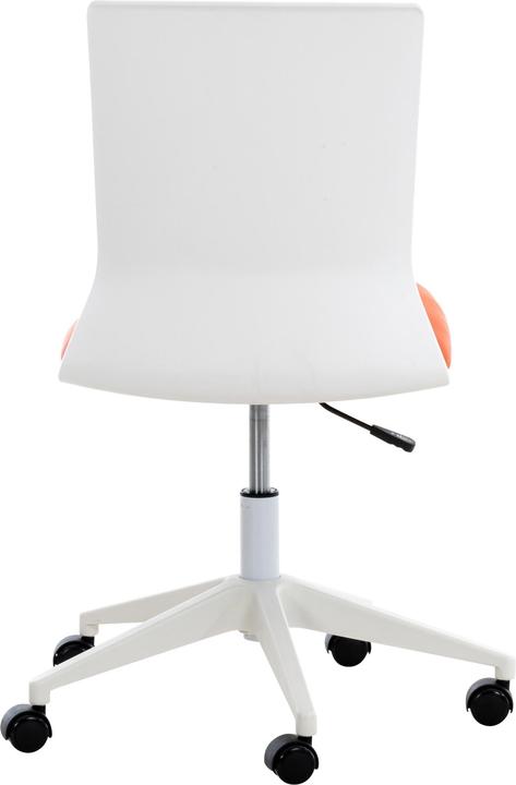 Produktbild CLP Apolda