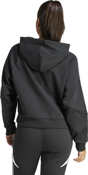 Produktbild adidas TIRO24 SWHOOD W (M)
