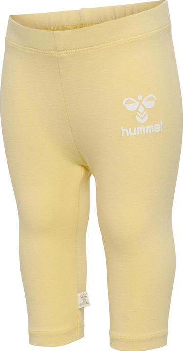 Actual product image hummel Hmldream Tights (92)