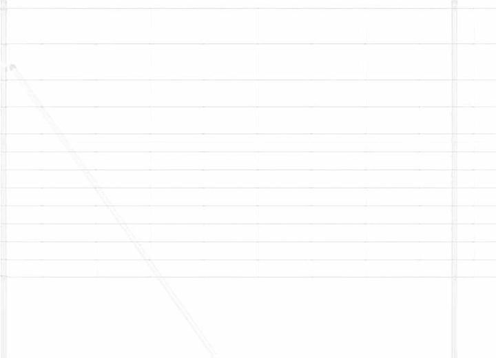 Produktbild vidaXL Feldzaun