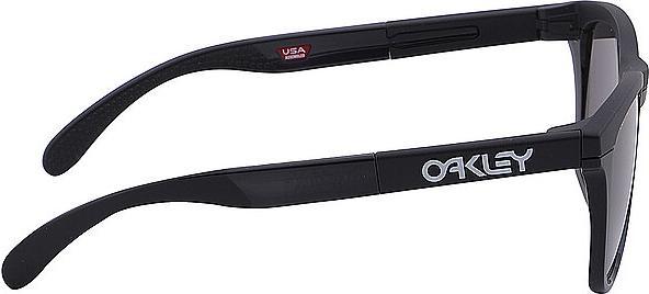 Productafbeelding Oakley Frogskins Assortiment