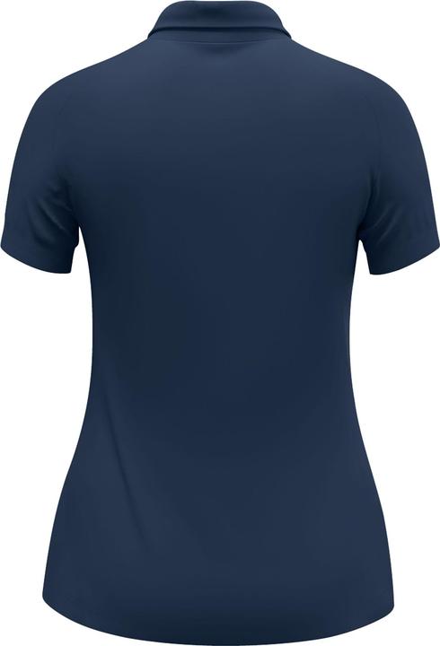 Produktbild JAKO Polo Uni Damen (42, 44)