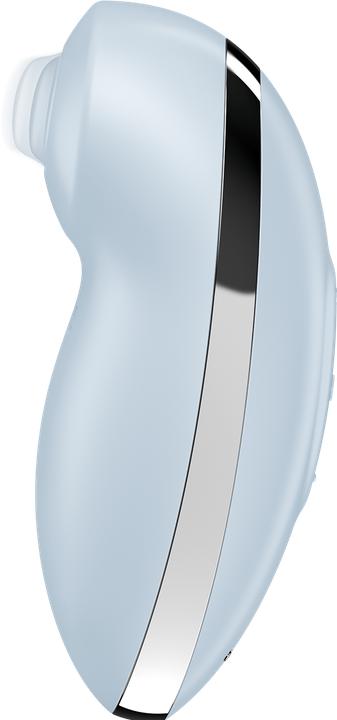 Produktbild Satisfyer Tap & Climax 2