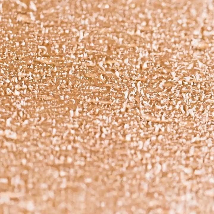 Produktbild Endro Cosmétiques Trockenöl natürlich 3in1 100 ml (Körperöl, 100 ml)