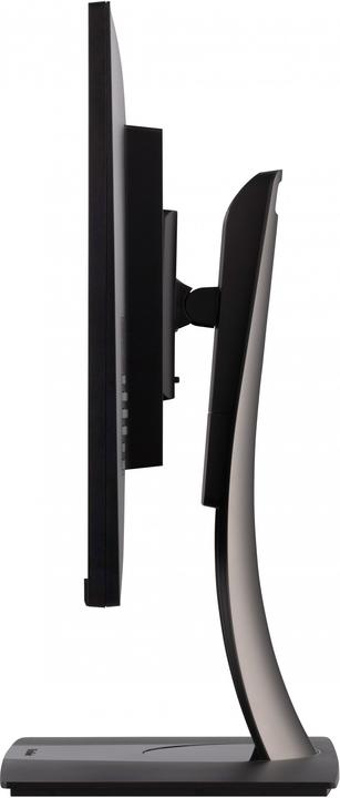 Immagine prodotto Viewsonic VP56 (3840 x 2160 pixel, 32")