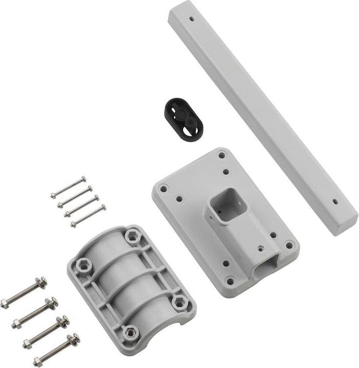 Immagine prodotto Mio Star Weather Station 300