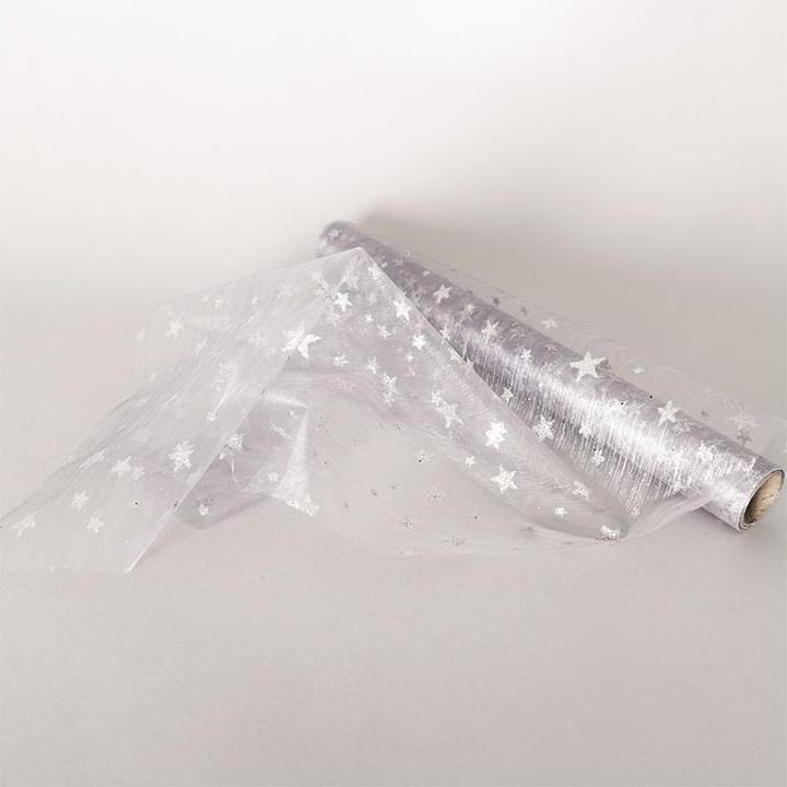 Produktbild GuGus Organza