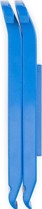 Actual product image Park Tool TL-4.2C