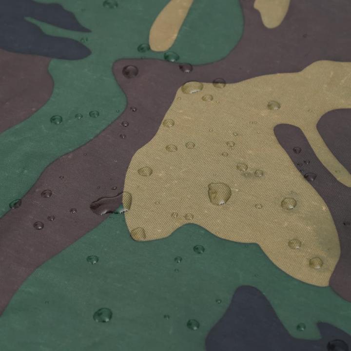 Produktbild VidaXL Bonnie (XXL)