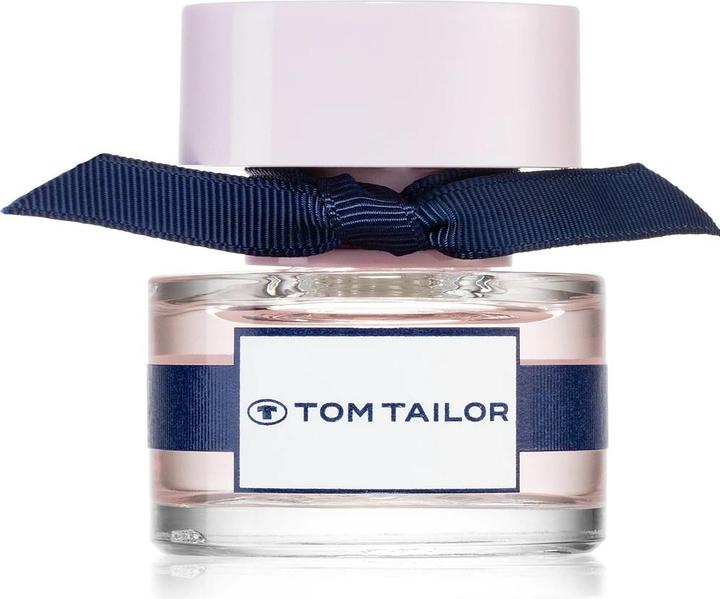 Produktbild Tom Tailor Exclusive (Eau de Toilette, 30 ml)