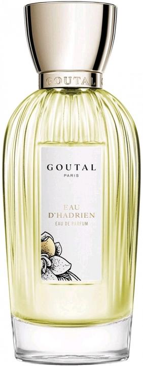Actual product image Goutal Eau d'Hadrien (Eau de parfum, 100 ml)