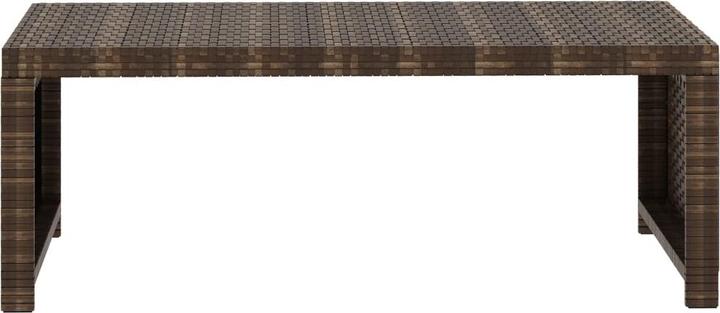 Produktbild vidaXL Alayah