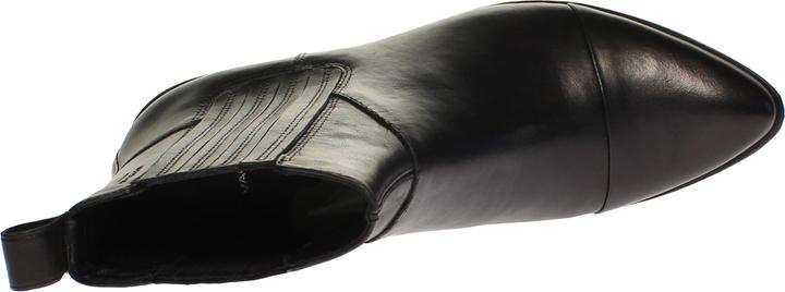 Actual product image Vagabond Ankle boot (36)