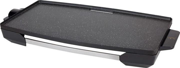 Actual product image Jata Stonite XXL