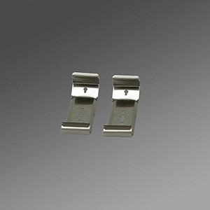 Immagine prodotto Regiolux Lampada a sospensione LED 47W corridoio noccioline 5262/0094180 (6300 lm)