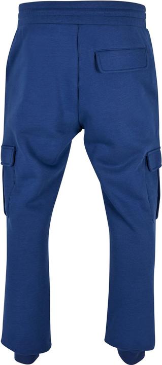 Immagine prodotto Urban Classics Pantaloni da ginnastica cargo (M)