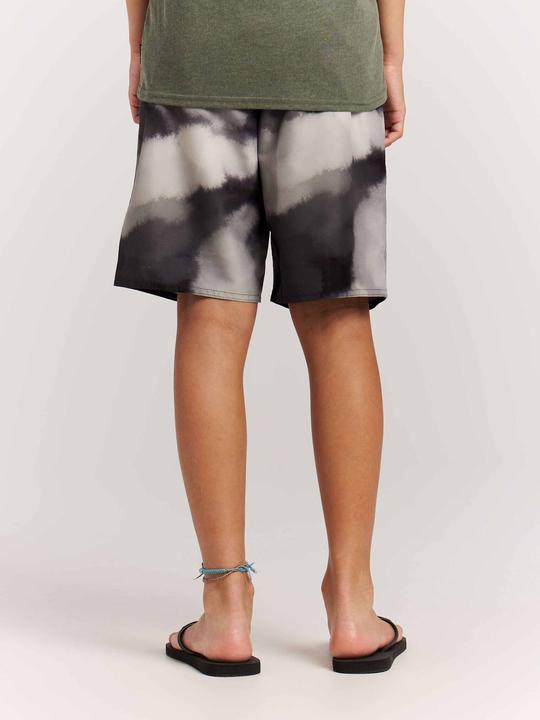 Image du produit Protest Badeshorts PRTEmil (176)