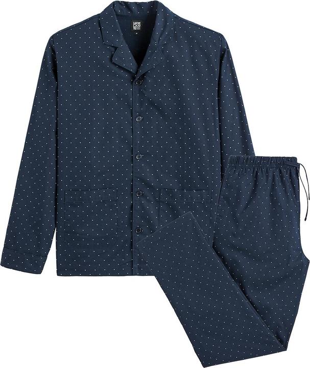 Actual product image La Redoute Collections Pyjamas (XXL)