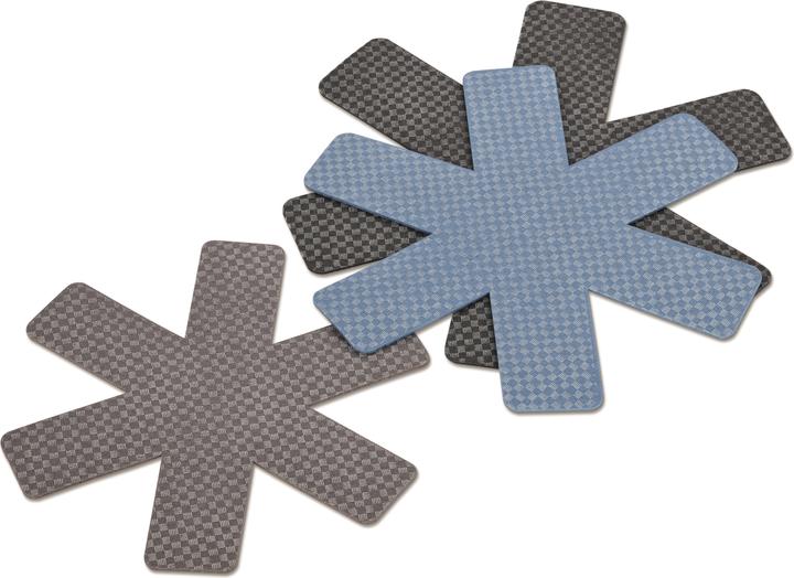 Produktbild Kela Amparo (39 cm)