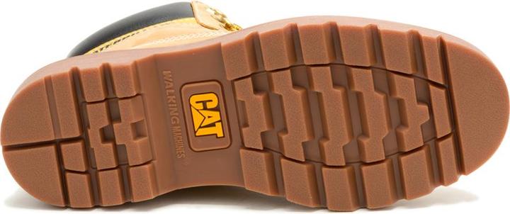 Actual product image Cat COLORADO 2.0 TRACTOR (40)