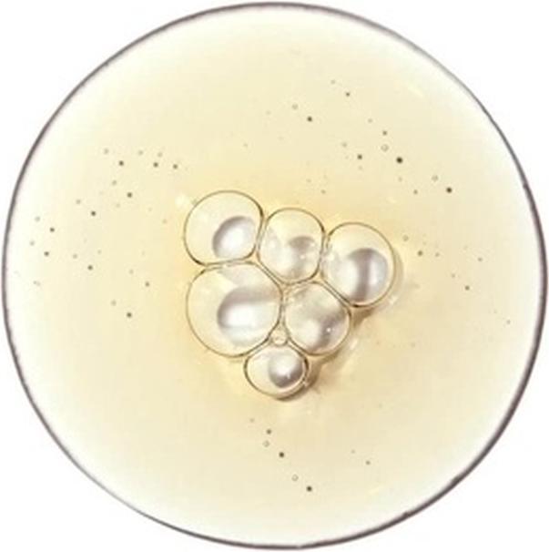 Produktbild The Ordinary Aloe 2% + NAG 2% Solution (30 ml)