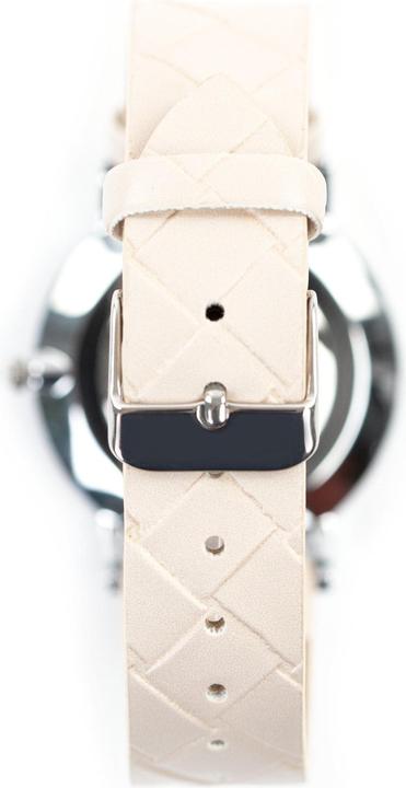 Image du produit Suri Frey Armbanduhr SFY Molly (36 mm)