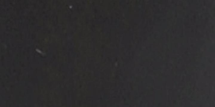 Produktbild Creall Gloss Glansverf Zwart, 500ml (500 ml)