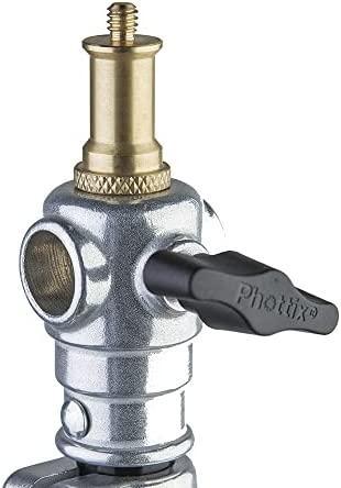 Productafbeelding Phottix Sweet Light Stand 280