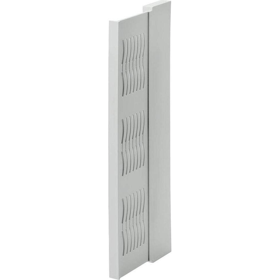 Siemens, Fusibile, Modulo Laterale