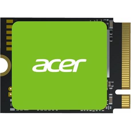 Acer MA200 (512 GB, M.2), SSD