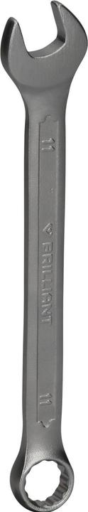 Image du produit Brilliant Tools BT011911 (11 mm)